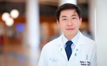 Sticky Nanoparticles Enhance the Immune System’s Detection of Cancer Proteins