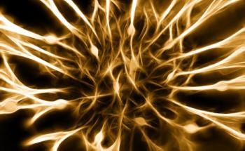 Neuron-Integrated Carbon Nanotubes to Repair Neuronal Damages