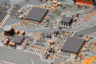 Thermo Fisher Scientific Expands Semiconductor Portfolio with Three New Products