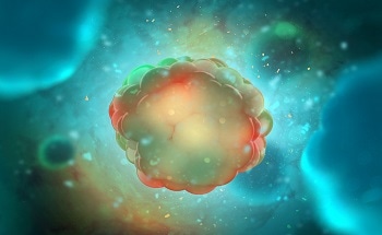 Nanolock Could Help Physicians Diagnose Cancers Earlier and Provide Individualized Therapies