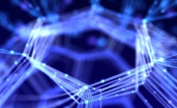 New 3D Chip Incorporates Data Storage and Computing