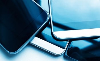 Researchers Develop Innovative Technique for Synthesizing MoS2