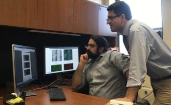 New Oxygen-Free Alloys Could Increase Performance of Biosensors, Semiconductors