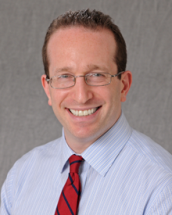 Researchers Identify Topical NO-np as a Potential Treatment for Dermatophytosis on the Skin