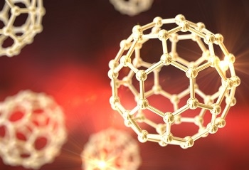 Researchers Synthesize Metal Nanoparticle Catalysts for Oxidizing Hydrocarbons