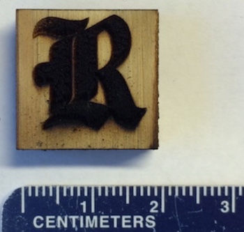 Researchers Create Laser-Induced Graphene from Pine Wood