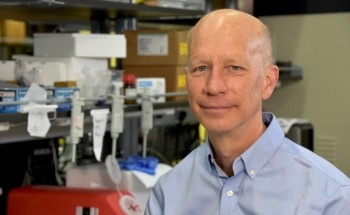 Study Reveals Burning of Coal Produces Potentially Harmful Airborne Nanoparticles