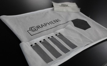 Advancing the Field of Wearable Devices by Means of Flexible Batteries