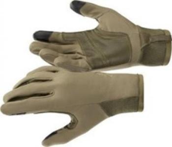 Energized Fabrics Could Keep Soldiers Comfortable and Battle-Ready in Cold Climates