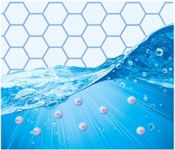 Researchers Provide New Insights about Physics of Conductive Materials by Examining Electrons in Graphene