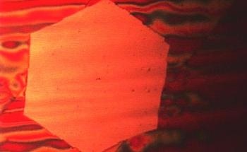 Synthesizing and Optimizing Self-Supporting Graphene Membranes