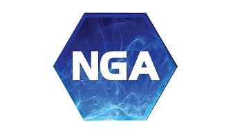 National Graphene Association Launches With International Conference in Nashville