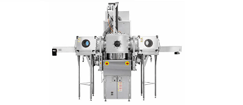 Repeat Sales of P-300BV Vacuum Batch Production Tools Boost Picosun’s Position in the 200 Mm Semiconductor Market
