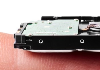 The Nano Device That Lifts 165 Times its Own Weight