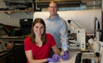 MIT Study Discovers Carbon Nanotubes Lower Transformation Temperature of Glassy Carbon