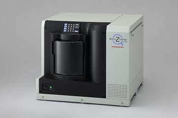 Experience Drives Revolution - Introducing The New NanoZoomer S360