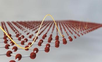 Graphene-Based Saturable Absorbers Enable Ultrafast Lasers in the Terahertz Range