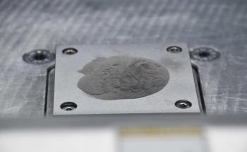 New Technique to 3D Print High-Strength Aluminum Alloys