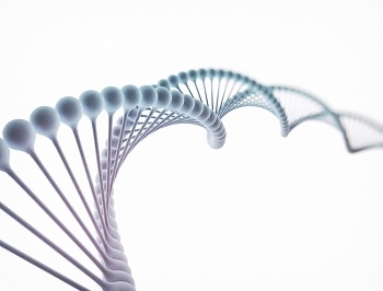 DNA "Nanoscopy" Enables High-Fidelity Recording of Molecular Geometry