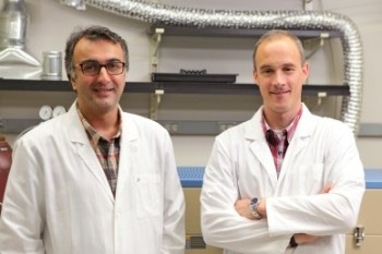Searching for New 2D Materials to Make Batteries Better and Cheaper