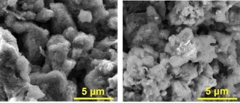 Asphalt-Nanoribbon Anode is Efficient and Resistant to Dendrites