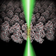 Researchers Successfully Pattern Films at 1 nm Scale