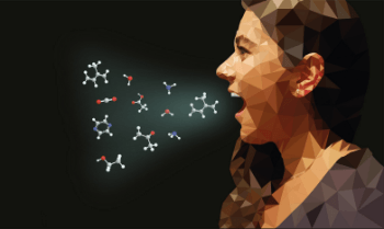 New Sensor with a Breathalyzer Prevents the Need for a Blood Test