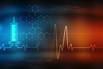 Innovation Fund Announces National Funding for Promoting Biomedical Technologies