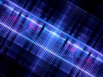 Nanoelectronics Breakthrough Could Pave Way for Smarter Quantum Devices