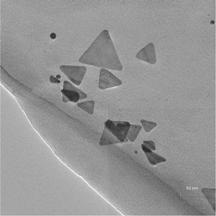New Way for Increasing the Sensitivity of Detecting Volatile Compounds