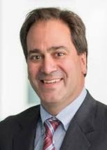 Nanoscientist Chad Mirkin Honored with 2017 Wilhelm Exner Medal
