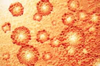 New Intelligent Nanoparticles Capable of Killing Cancerous Cells
