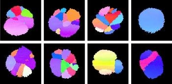 Scientists Investigate Individual Nanoparticles to Synthesize Superior Nanomaterials