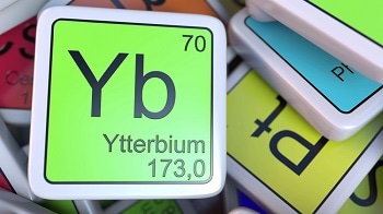 Lost Electrons Found in Mixed Valence Compounds