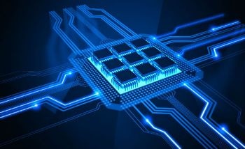 Graphene-Based Composite Material Could Lead to Ultra-Low-Power Transistors