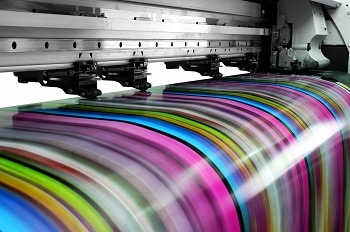 Researchers Find Way to Expand Printable Color Spectrum with Novel Nanostructure System