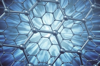 Scientists Create Highly Miniaturized Pressure Sensors using Graphene Membranes