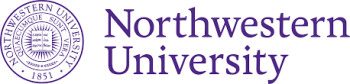 Northwestern Team Captures Collision and Fusion of Organic Nanoparticles for First Time