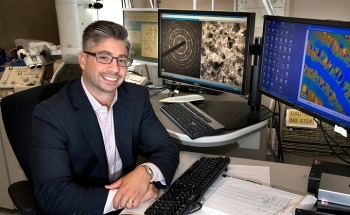 Research in Designing and Stabilizing Nanostructures in Metals