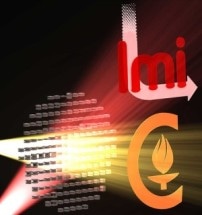 Innovative Technology for Encoding Multiple Holographic Images in a Single Surface