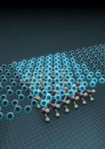 Giant Spin Anisotropy in Graphene Could Pave the Way for New Spintronic Logic Devices