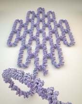Researchers Use Single-Stranded DNA, RNA to Create Self-Assembling Nanostructures