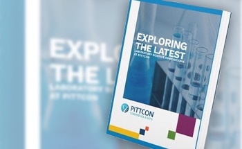 Pittcon Release eBook Featuring the Latest Scientific Advances