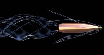 Two-layer Graphene Capable of Stopping Bullets