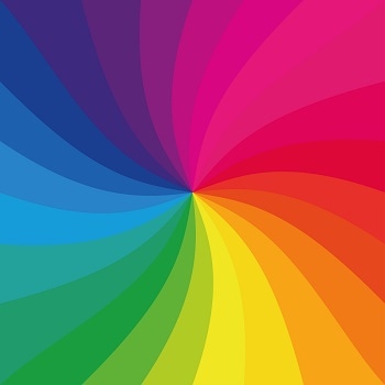 ‘Metalens’ can Focus the Entire Rainbow on a Single Point
