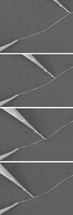 Researchers Find a Way to Clean Carbon Nanotubes to Boost Conductivity