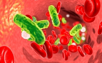 Researchers Develop Macrophage Nanosponges to Control Sepsis
