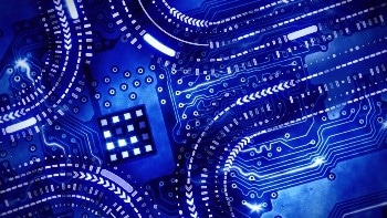 Internet of Things to be Transformed by Embedding Graphene Sensors into RFIDs