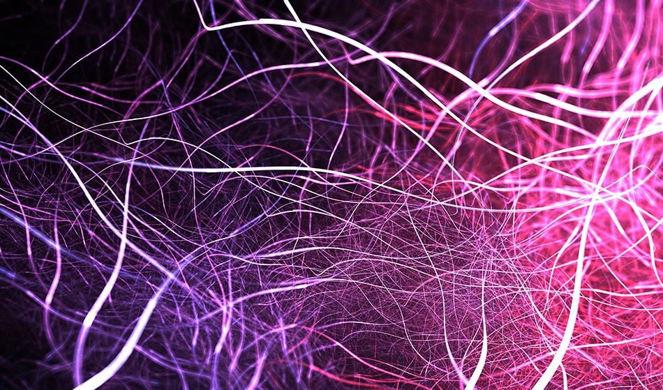 Ultrastrong Polyethylene Nanofibers