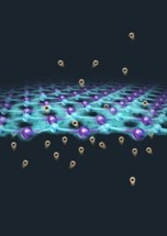 Physical Effect in Graphene Beneficial for Renewable Energy